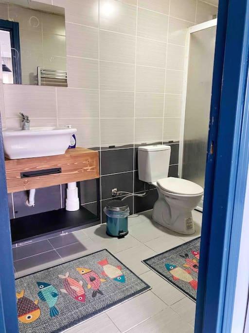Appartamento Vip Sisli Square Central House Provincia di Provincia di Istanbul Esterno foto
